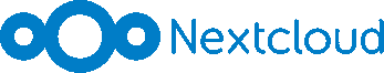 Nextcloud